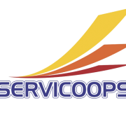 (c) Servicoops.com